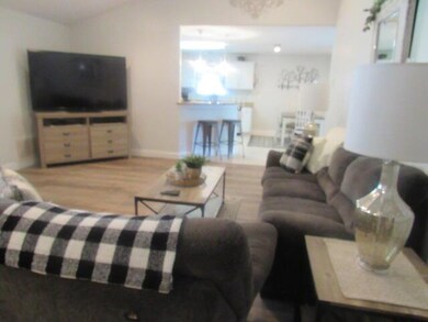 1194 Valley Rd, Crestview, FL 32539 - photo 7