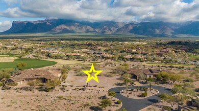 0001-Spanish Bell - DRONE PHOTOS (2)