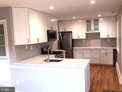 2414 Chestnut St, Falls Church, VA 22043 - photo 7