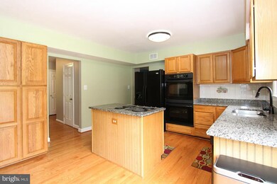 12931 Old Church Rd, Nokesville, VA 20181 - photo 5