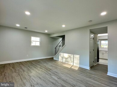 6518 Columbia Terrace, Hyattsville, MD 20785 - photo 5