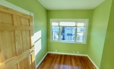 401 Ferry St unit 3, Everett, MA 02149 - photo 5
