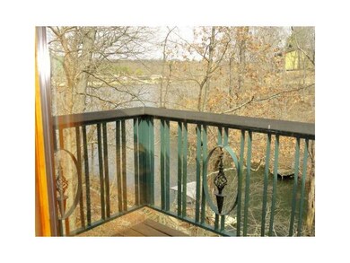 9 Aldridge Ln, Bella Vista, AR 72715 - photo 6