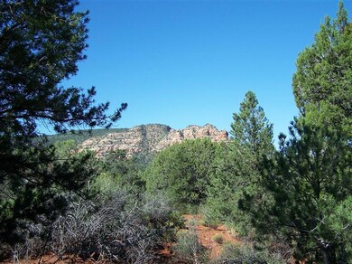 unlisted-address, Sedona, AZ 86351 - photo 5