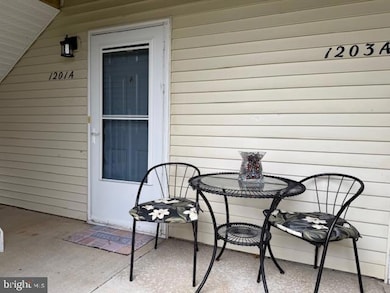 1201A Ginger Ct, Mount Laurel, NJ 08054 - photo 3