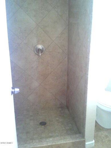 Roadrunner-Guest bath