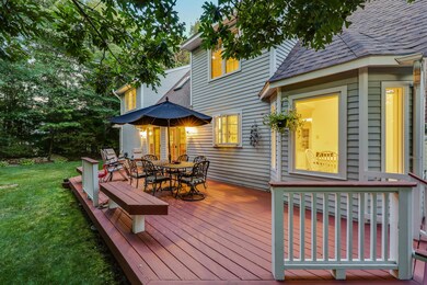 15 Salt Marsh Ln, North Falmouth, MA 02556 - photo 2