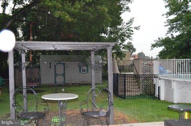 112 Wisteria Ln, Penns Grove, NJ 08069 - photo 3