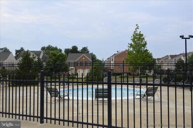 Harbor Point East unit 111, Woodbridge, VA 22191 - photo 6