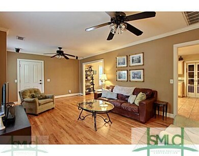 Living Room.