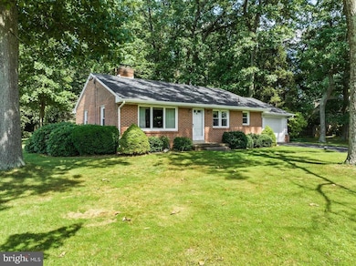 1014 Pine Grove Rd, Hanover, PA 17331 - photo 4