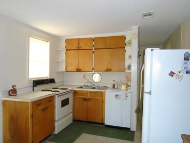 Davis Ln 056.JPG