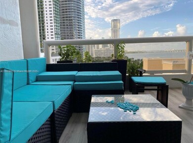 The Grand unit A-1239, Miami, FL 33132 - photo 4