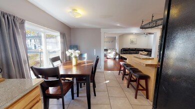 51 Birchcliff Rd, East Weymouth, MA 02189 - photo 7