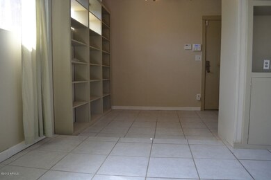 Office/Library