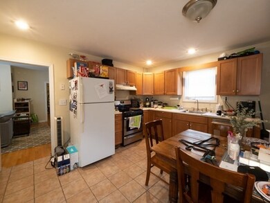 29 Prescott St unit 1, Somerville, MA 02143 - photo 5