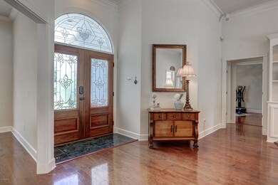 117 Green Meadow-8