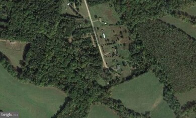 0 Rolling Hills Dr unit 1002668608, Culpeper, VA 22701 - photo 4