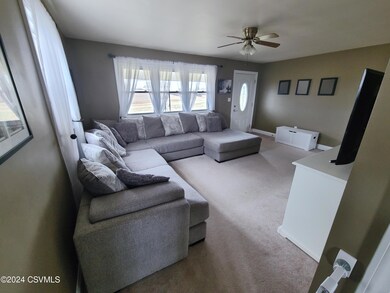 725 Strick Rd, Danville, PA 17821 - photo 7