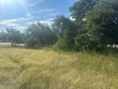 4032 Comanche Trace Dr unit 34, Kerrville, TX 78028 - photo 6