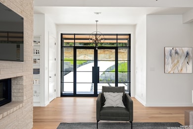 10807 Nina Ridge, San Antonio, TX 78255 - photo 5