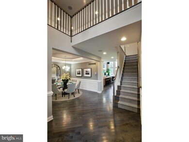 131 Sarazen Dr, Moorestown, NJ 08057 - photo 2