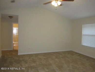 8173 Tessa Terrace E, Jacksonville, FL 32244 - photo 3