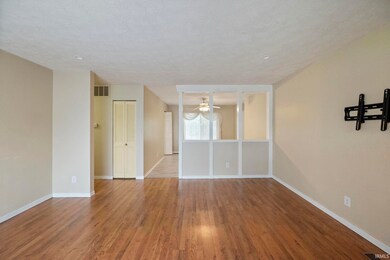 10 Cavalry Ct, West Lafayette, IN 47906 - photo 4