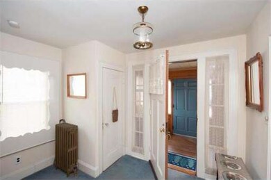 31 Druid St, Mattapan, MA 02126 - photo 6