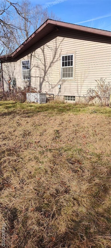 667 Chilson Rd, Howell, MI 48843 - photo 4