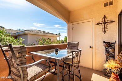 22 Indian School 230