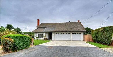 4 Bedrooms, 2.5 Baths, 3 Car Garage Pool Home