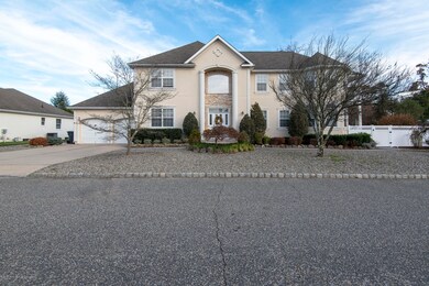 Front_2 (1)