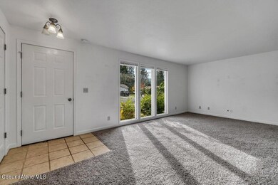 1621 E Tall Timber Loop, Post Falls, ID 83854 - photo 5