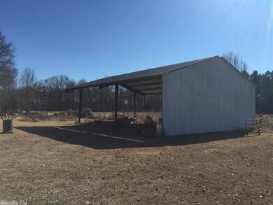 238 Middle Rd, Conway, AR 72032 - photo 6