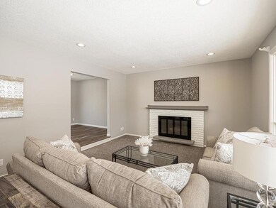 5930 Ivy Ln, Minnetonka, MN 55345 - photo 7