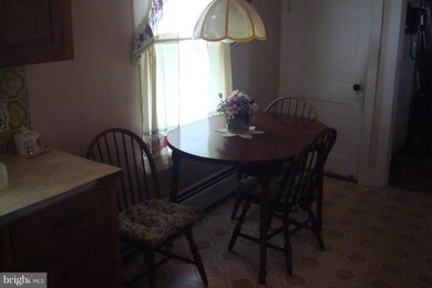 373 Shatzer Orchard Rd, Chambersburg, PA 17202 - photo 6