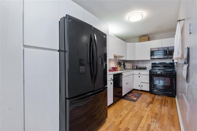 40 W 19th St unit 1, Weehawken, NJ 07086 - photo 6