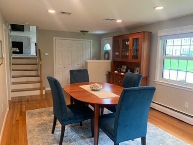 45 Brewster Rd, Hingham, MA 02043 - photo 5