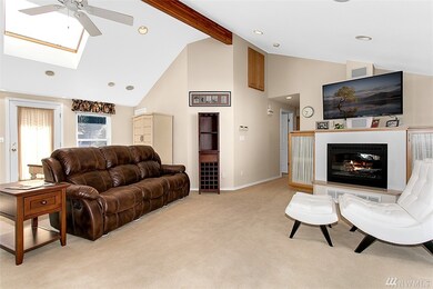 19012 78th Place W, Edmonds, WA 98026 - photo 5