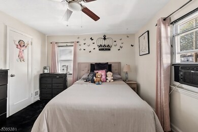 35 7th Ave, Passaic, NJ 07055 - photo 5