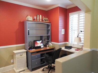 DEN/OFFICE