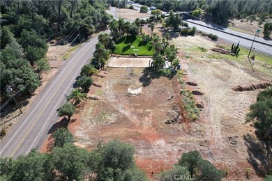 19254 Union School Rd, Redding, CA 96003 - photo 3