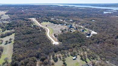 26 Shady Oak Ln, Valley View, TX 76272 - photo 6