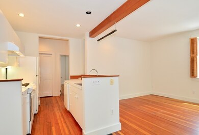 538 Green St unit 1, Cambridge, MA 02139 - photo 5