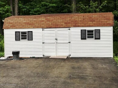 107 Altemose Rd, Pocono Lake, PA 18347 - photo 3