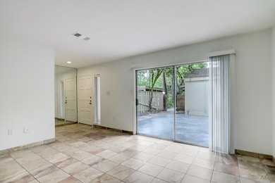 2445 W Settlers Way, Spring, TX 77380 - photo 4