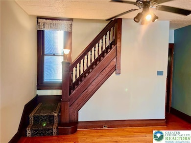 615 N 12th St, Allentown, PA 18102 - photo 5