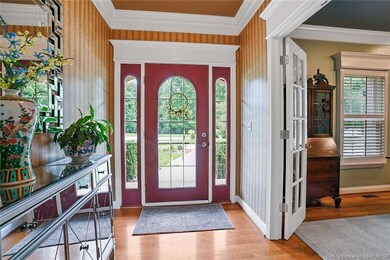 5166 Galen Ct, Floyds Knobs, IN 47119 - photo 6