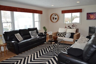 1843 Emerald Ave NE, Grand Rapids, MI 49505 - photo 5